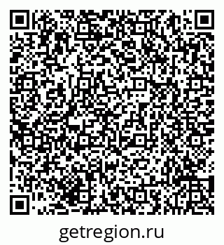 79293055707