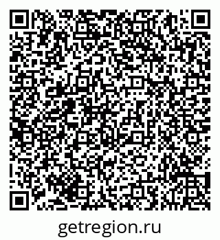 79293055710