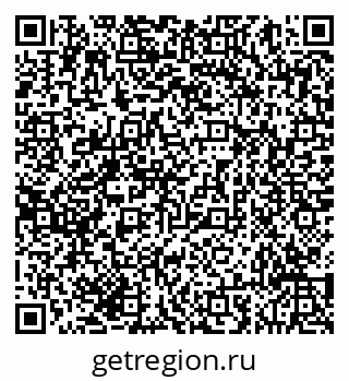 79293055711