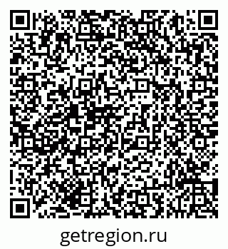 79293055712