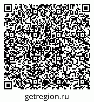 79293055713