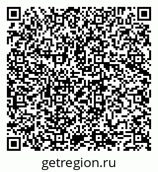 79293055716