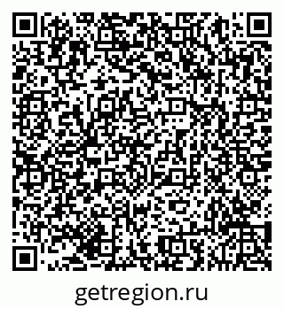 79293055717