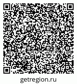 79293055718