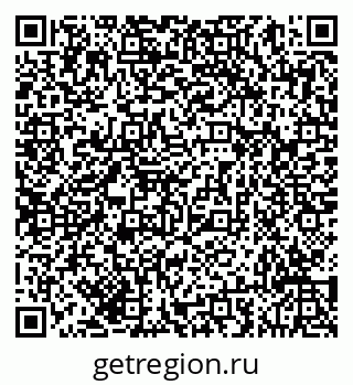 79293055719