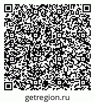 79293055720