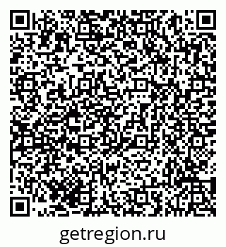 79293055721