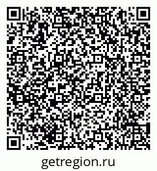79293055722