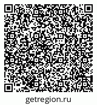 79293055723