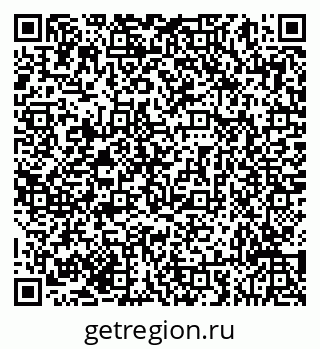 79293055724