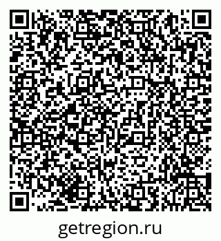 79293055725