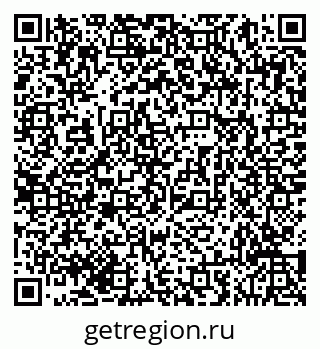 79293055726