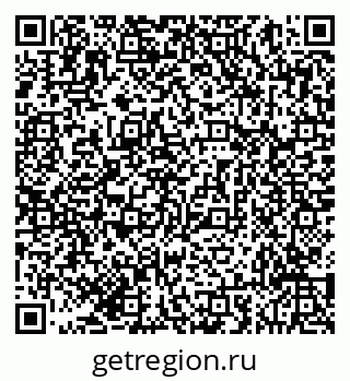 79293055728