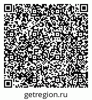 79293055729