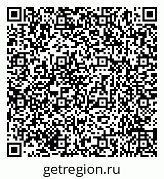 79293055730