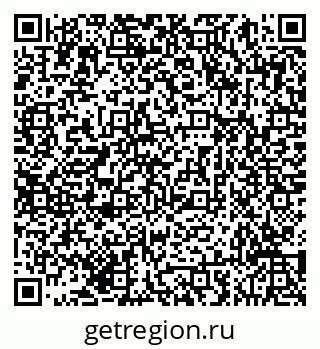 79293055731