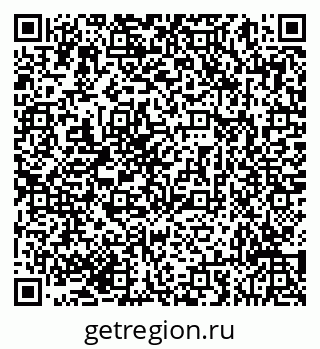 79293055732