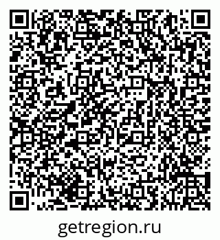 79293055733