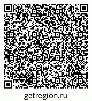 79293055734