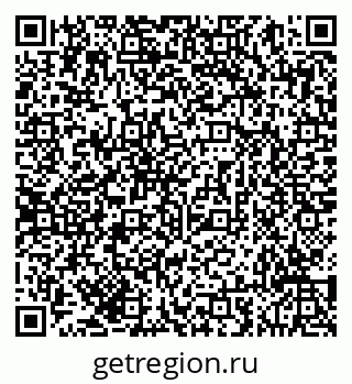 79293055735