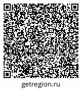 79293055736