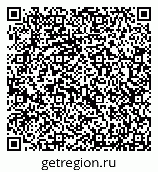 79293055737