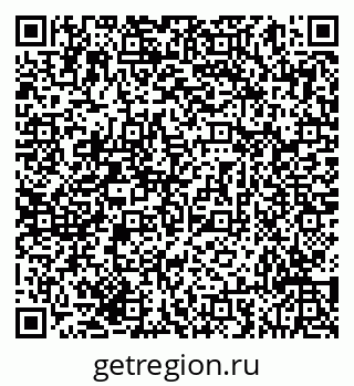 79293055738