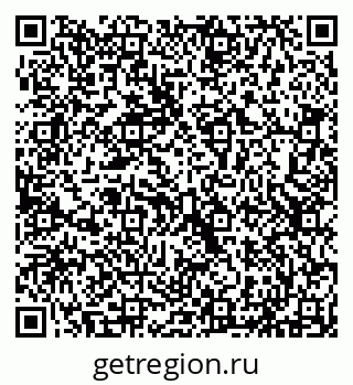 79293055739