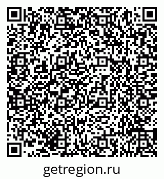 79293055742
