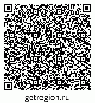 79293055744