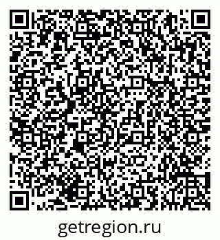 79293055745