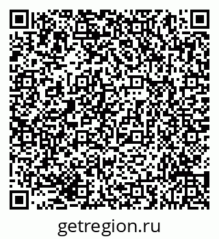 79293055746