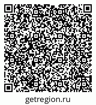 79293055747