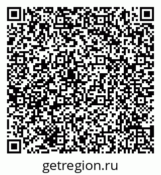 79293055749