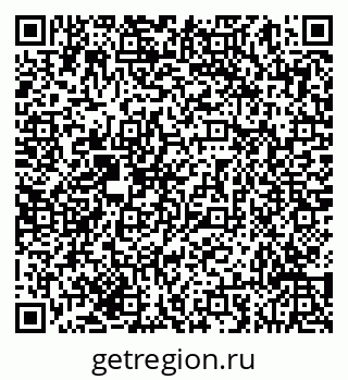 79293055750