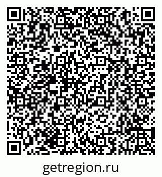 79293055751