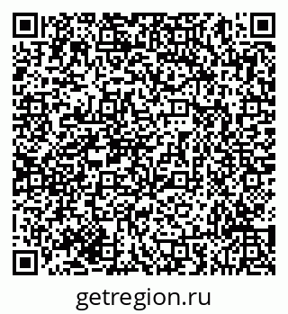 79293055752