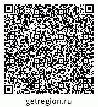 79293055754