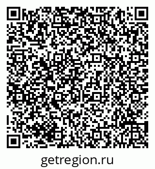 79293055755