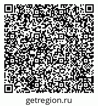 79293055756
