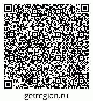 79293055757