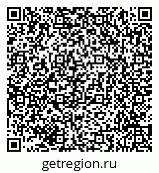 79293055764