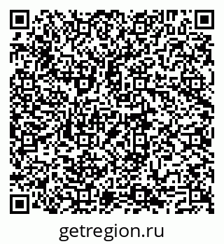 79293055765