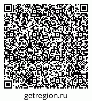 79293055766