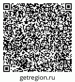 79293055768