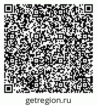 79293055769
