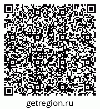 79293055774