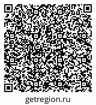 79293055776