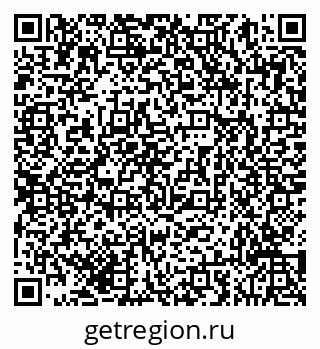 79293055777