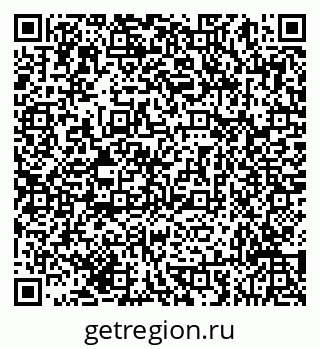 79293055778